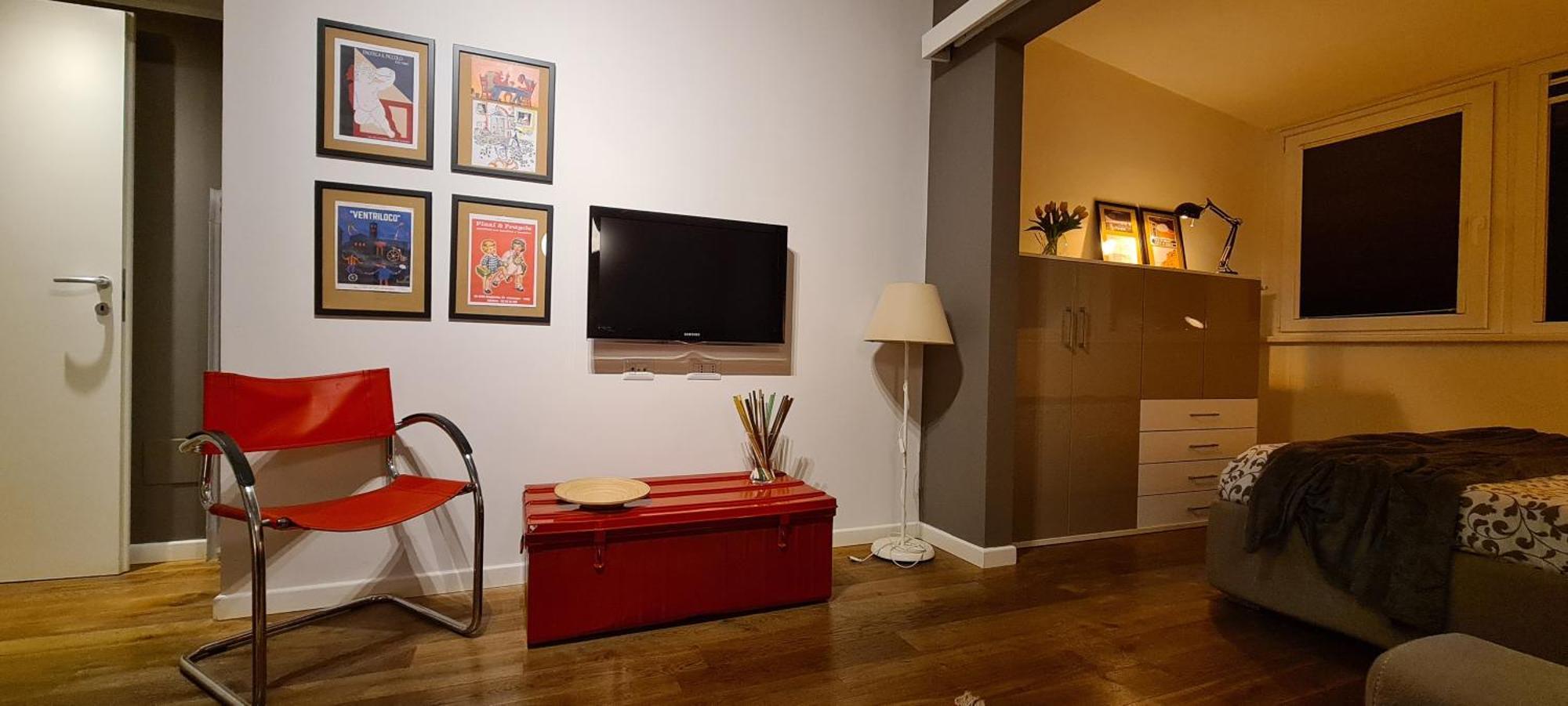 Expeditus Vatican Luxury Suites Saint Peter'S View Rome Ruang foto